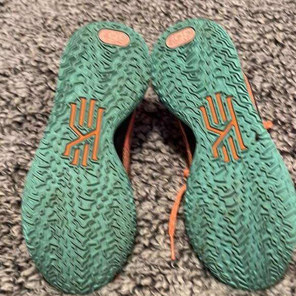 Nike | Youth 4.5 - Picture 4 of 8